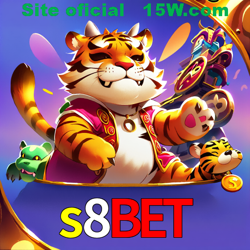 s8bet